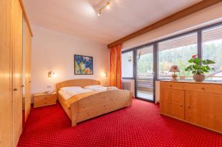 Residence Tempele - San Candido - 4