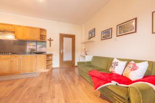 Residence Tempele - San Candido - 3