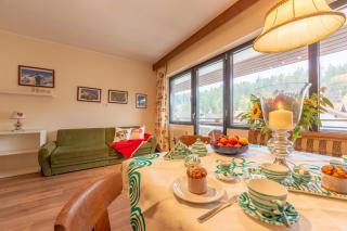 Residence Tempele - San Candido - 2