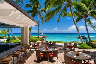 Jewel Grande Montego Bay Resort and Spa - Montego Bay - 5
