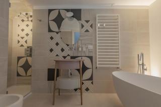 LAMIA MATERA 11 - 4