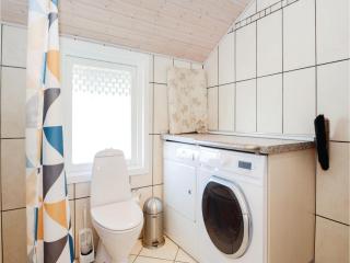 Holiday Home Brombærvænget Xi - Hejls - 8