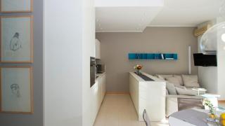 Marina Uno View Apartment - Lignano Sabbiadoro - 4