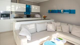 Marina Uno View Apartment - Lignano Sabbiadoro - 8