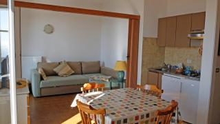 Appartamenti La Pineta - Marina dʼAndora - 6