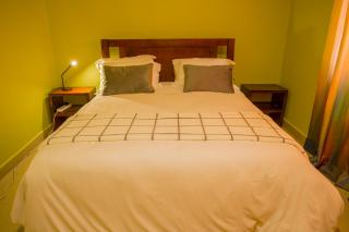 MAMIKKI Hotel Apartments - Tororo - 6