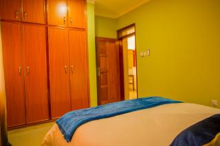 MAMIKKI Hotel Apartments - Tororo - 3