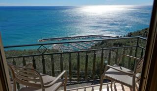 Hotel Rosita - Finale Ligure - 0