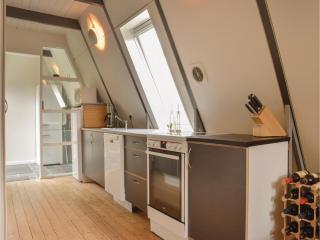 Two-Bedroom Holiday Home In Ulfborg - Fjand Gårde - 6