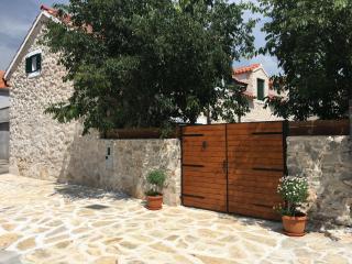 Holiday Home Cvita - Lozovac - 7