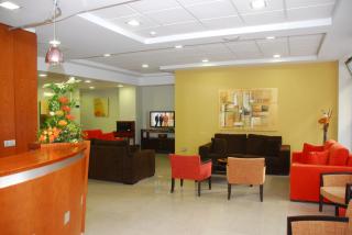 Hotel Pujol - Las Palmas de Gran Canaria - 3