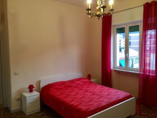 Diamante - Sorrent - 6