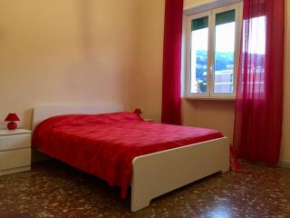 Diamante - Sorrento - 4