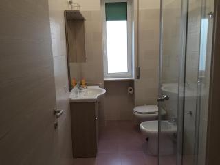 Diamante - Sorrent - 2