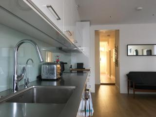 Bright and Elegant 2 Bedroom Flat, near Notting Hill - Londra - 2