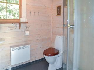 Two-Bedroom Holiday Home In Herning - Herning - 7