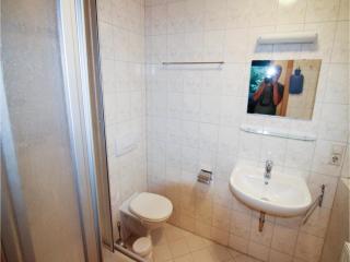 Cozy Apartment In Crinitzberg-Bärenwalde - Bärenwalde - 8