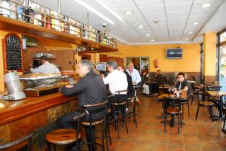 Hotel Pujol - Las Palmas de Gran Canaria - 8