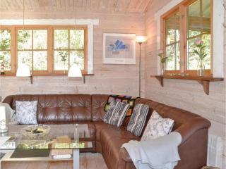 Two-Bedroom Holiday Home In Herning - Herning - 6