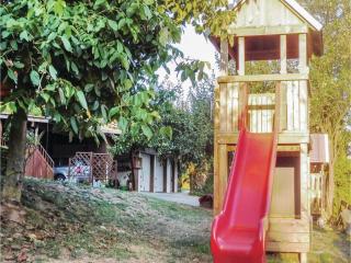 Awesome Home In Schlitz-Rimbach - 8