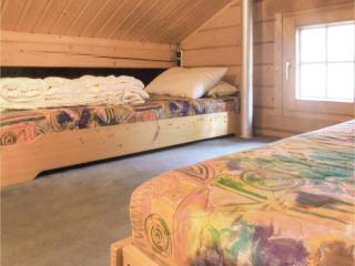 2 Bedroom Nice Home In Schlitz-Rimbach - 2