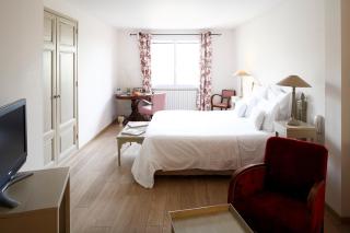 Auberge Du Paradis - Saint-Amour-Bellevue - 2