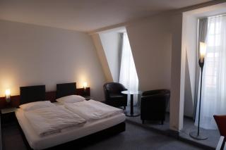 sweet dream hostel & pension - Self Check-In - Güstrow - 3