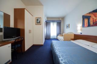 Hotel Elefante Bianco - Crespellano - 4