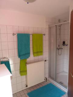 Oerlihome - Oerlinghausen - 3
