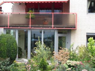 Apartment Freynik - Gotinga - 0