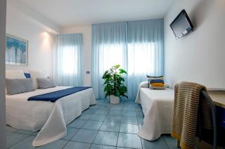 Angelina Residence - Maiori - 2
