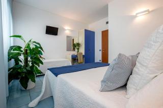 Angelina Residence - Maiori - 1