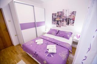 Apartman Katarina - Trebinje - 0