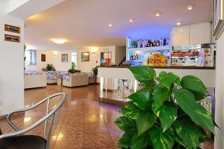 Hotel Samoa - Rimini - 4