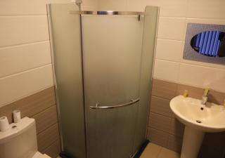 Ajnadeen Hotel - Irbid - 3