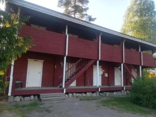 Miekkalan aitat - Lappeenranta - 5