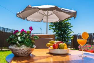 BHF Residences Ying Yang - Calheta - 3