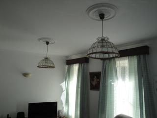 Violeta House - Funchal - 5