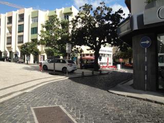 Violeta House - Funchal - 8
