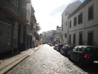 Violeta House - Funchal - 0