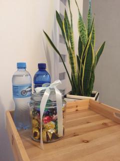 Apartament Pixel House - Wrocław - 4