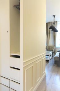 Tkacka Home - Danzig - 4