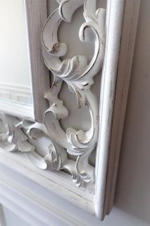 Tkacka Home - Danzig - 2