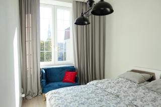 Tkacka Home - Danzig - 6