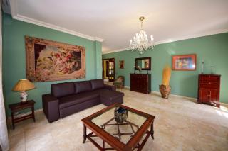 Alina - Vivienda vacacional con piscina privada - Puerto de la Cruz - 7