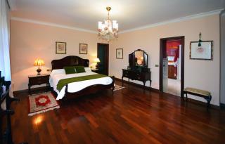 Alina - Vivienda vacacional con piscina privada - Puerto de la Cruz - 8