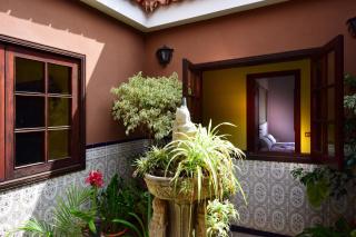 Alina - Vivienda vacacional con piscina privada - 1