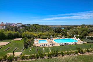 Sunset house - Alvor - 6