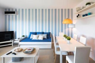 Sunset house - Alvor - 4