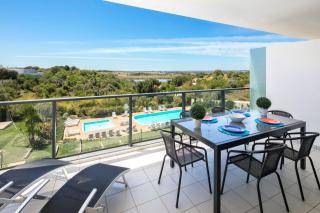 Sunset house - Alvor - 3